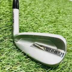 PING G700 7番 シャフトS