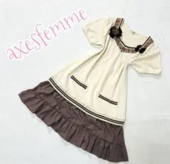 Item thumbnail for item 75f8feb0-46d0-4bd1-a1ec-b4a843dc1fa7