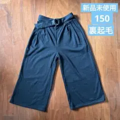 Item thumbnail for item ca6ec14e-0ede-4884-b18b-a4a424dad144