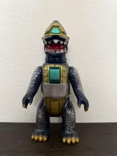 2025年最新】ガーガメル ザゴランの人気アイテム - メルカリ