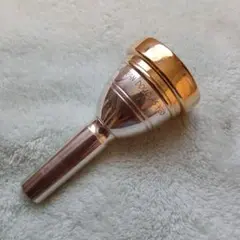 Item thumbnail for item b2bd006d-96d8-4f7f-8ce9-c45ae088c83d