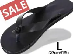 Item thumbnail for item 5d08231d-900b-4d31-b91a-9e98365a87d0