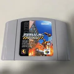 Item thumbnail for item 1fa0d64b-e9d0-4133-b681-f22c9da8d31a