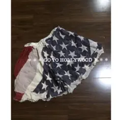 Item thumbnail for item 4098ccc9-2460-4c57-9d41-264f5a21cf71