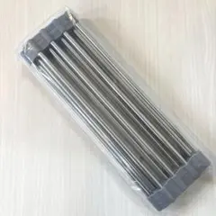 Item thumbnail for item b48a04e9-1e80-41be-b072-3438e5878341