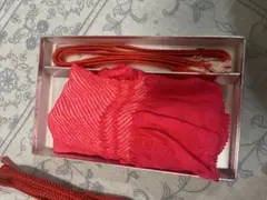 Item thumbnail for item 27eef697-c330-4490-ae1d-b015f8d1fb1e