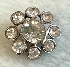 Item thumbnail for item 28ed3441-a8ac-4551-8452-eea97ccc66a5