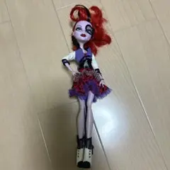 Item thumbnail for item 64a5d9cd-999b-4889-b5f0-6c85c2605867