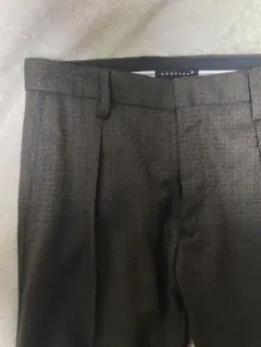 LEMAIRE スラックス