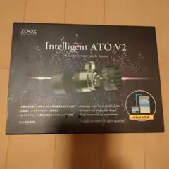 2025年最新】zoox atoの人気アイテム - メルカリ