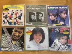 Item thumbnail for item aea4ae92-b4ea-439b-9e60-9f418e1328e6