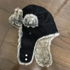 Item thumbnail for item b7798f7d-d036-4937-b086-b06f82ccfc02