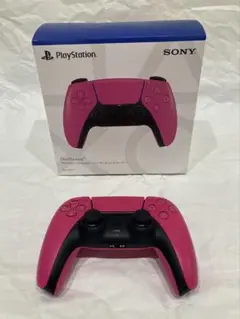 Item thumbnail for item 9f450765-6148-49ad-84c5-f7d82a80e8d7
