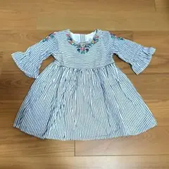 Item thumbnail for item d662cb85-d635-4f47-a265-8ad20717993b
