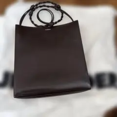 Item thumbnail for item 3504ecf4-e727-424a-990b-f664bc65b2b5