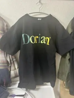 フルーツオブザルーム　Tシャツ