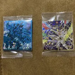 Item thumbnail for item e018079b-c083-4d03-a994-6da7be5ce233