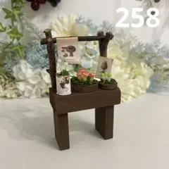 Item thumbnail for item d481c945-9529-4dd4-86da-20d0143e4cea