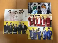 Item thumbnail for item c49062f5-ffcd-4c72-9708-f6dcb2fa989c