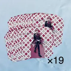 いれいす　ないこ　アニメイト　特典