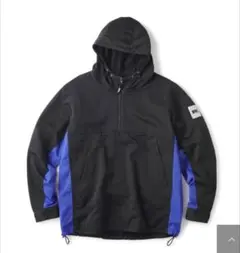 Item thumbnail for item e14972bd-34fb-4fd2-b2a9-e6114d6e2f9d