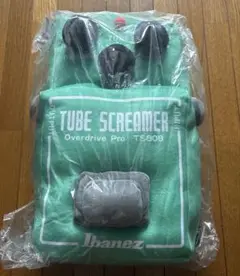 Item thumbnail for item 9e31e571-969b-4db6-a810-49636ad4e38c