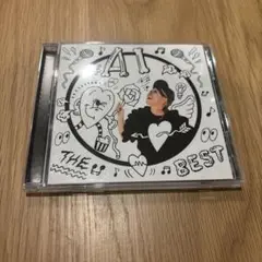 AI THE BEST