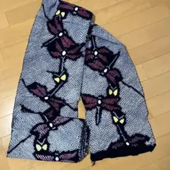 Item thumbnail for item a3d214b8-bc48-44ab-a125-d042d8606e1d