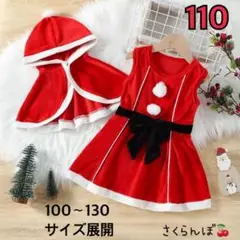 Item thumbnail for item 8536516c-a36c-491c-ba74-310ea888aafc