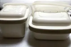 Item thumbnail for item 3e55b829-131d-4ac8-b0ee-dc623e312879