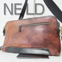 Item thumbnail for item 832b2c79-7d34-4486-b2be-9a3860148fd8