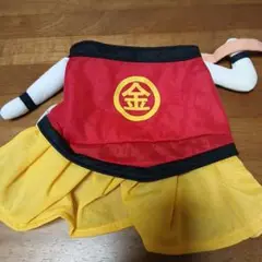 Item thumbnail for item 585a7a21-58ad-4b01-b10b-0a86228b741b