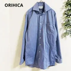 Item thumbnail for item 54d8c8bb-e263-40f1-a18c-d8ea5e9503bc