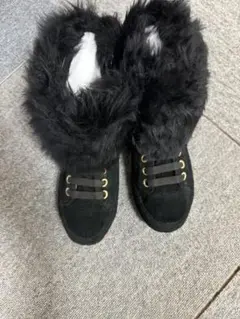 Item thumbnail for item 84fd3d4f-22db-44a5-a118-171e90464404