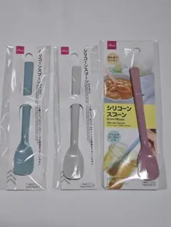 Item thumbnail for item 9277e0df-528a-4929-ae7f-1b4ba02f7ea3