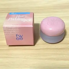 Item thumbnail for item ec198f00-bf36-47fa-969f-b186933dc58e