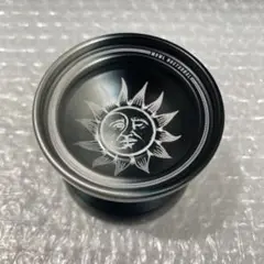 mowl ノクターナル 初期フェードカラー マウル ヨーヨー お歳暮 2025 mowl Ti ヨーヨー（M マウル 初期フェードカラー