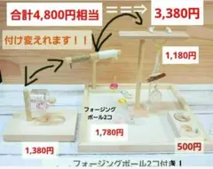 Item thumbnail for item c84aa7ae-f595-417b-9c64-02866becfd8c