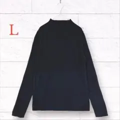 Item thumbnail for item 0fd65daf-5266-43de-ba70-2036e9e0c590