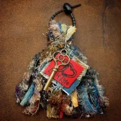 Item thumbnail for item 5f37f52c-3f6d-429e-92f6-d2dbe1b5b6f0