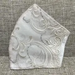 Item thumbnail for item 79920b17-ccfa-4558-8d30-ac4e28122d1d