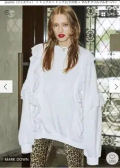 Item thumbnail for item 648a2e70-1e98-4aba-a581-5667278a2f68