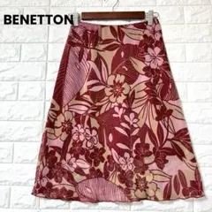 Item thumbnail for item 613522ca-47e1-4f99-8691-681d5005aa3d