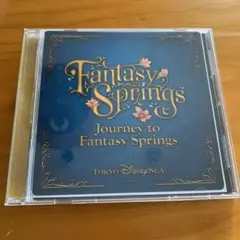 Item thumbnail for item 54abbf7d-398c-47bc-888b-a632c32ffdda