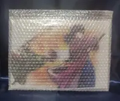 Item thumbnail for item 2d123cdc-247f-4823-8544-4f6f573a9fac