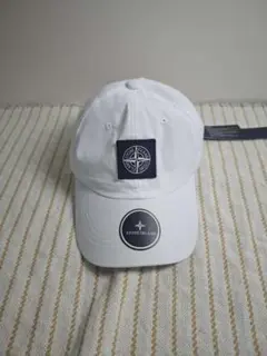 Stone Island