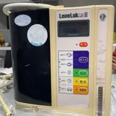 2025年最新】エナジック 浄水器の人気アイテム - メルカリ