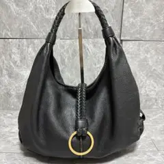 Item thumbnail for item c44db801-fc37-4d3c-a2f8-3b7c68c99c1a
