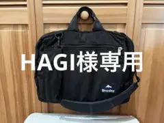 m61860826718_1.jpg?1725806324