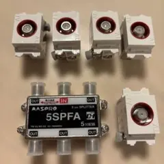 Item thumbnail for item 52723036-8809-4c0d-a2dd-b04dbce95806